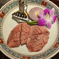 游玄亭 新宿 - 