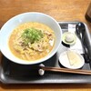 Shiochan No Misoramen - 限定20食・みそらーめん