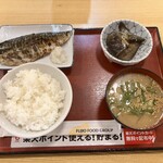 神戸長田食堂 - 