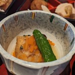 オールデイダイニング カルイザワグリル - 