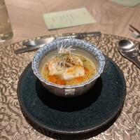 中国菜 ARATA - 