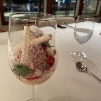 デフィ・ジョルジュマルソー - 