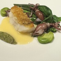 restaurant.m - 