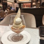 FAUCHON L'HOTEL KYOTO - 