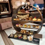 FAUCHON L'HOTEL KYOTO - 