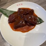 明月館 - 