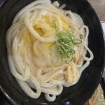 讃岐うどん大使 東京麺通団 - 