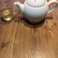 蔭山樓 表参道店 - 