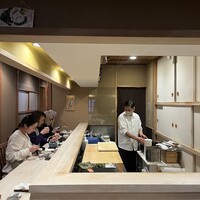 銀座 あさみ - 