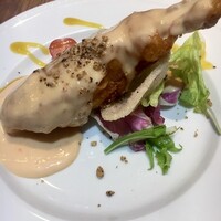 蔭山樓 表参道店 - 