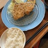 串カツ・とんかつ エビス 名駅店