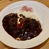 ステーション レストラン ザ セントラル