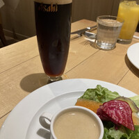 Osteria UVA RARA 横浜 - 