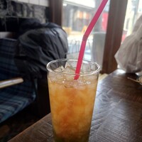 シャイニーアウル 表参道 - 