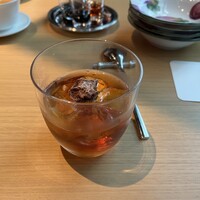 チャイナルーム - 