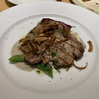 Osteria UVA RARA 横浜 - 