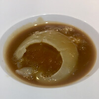 蔭山樓 表参道店 - 