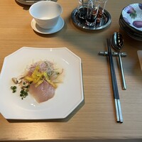 チャイナルーム - 