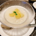 中国料理レストラン 居易園 - 