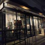 FAR YEAST TOKYO Brewery&Grill - 