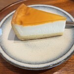 デリチュース - お持ち帰りケーキNo. 1かもです！