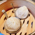 中国料理レストラン 居易園 - 