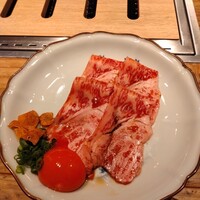 和牛料理 一石三鳥 - 