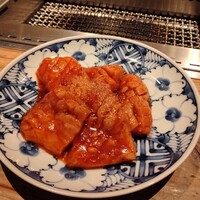 和牛料理 一石三鳥 - 