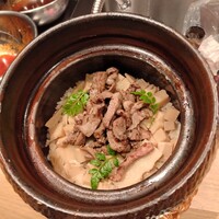 和牛料理 一石三鳥 - 