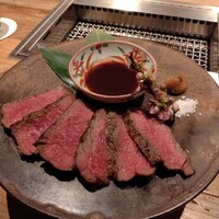 和牛料理 一石三鳥 - 