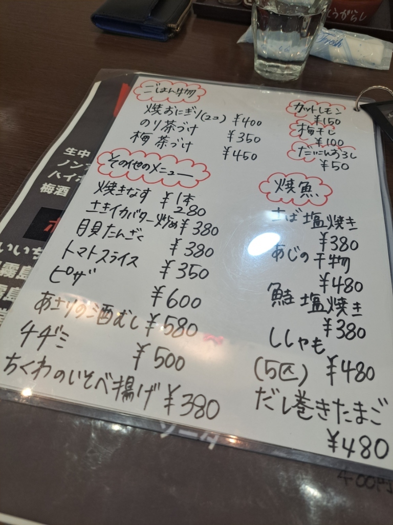 メニュー写真 : ベトコンコラボCafe CoCo No.8 （ココナンバーエイト