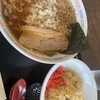 麺や石川