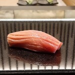 Sushi Kumakura - 