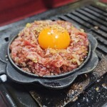 焼肉幸泉 - 