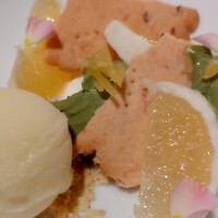 ユニオン スクエア トウキョウ - 