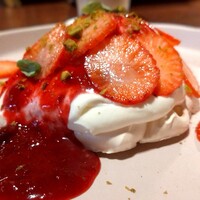 ユニオン スクエア トウキョウ - 