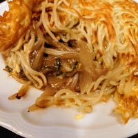 梅蘭 御茶ノ水ワテラス店 - 