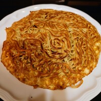 梅蘭 御茶ノ水ワテラス店 - 