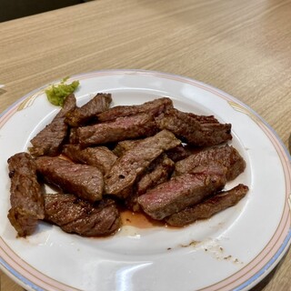 レンブラントホテル大分_1