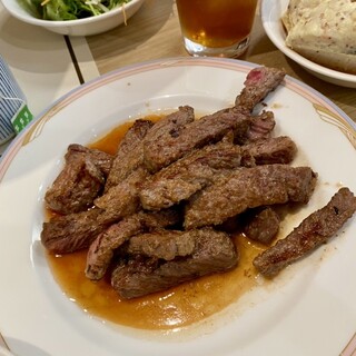 レンブラントホテル大分_0