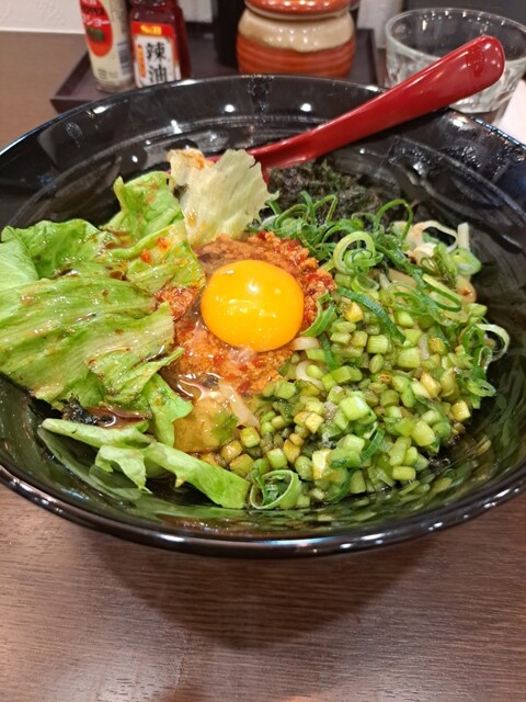 ベトコンコラボCafe CoCo No.8 （ココナンバーエイト） - 西春/喫茶店