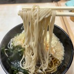 Hakone Soba - 