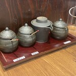 とんかつ丸七 池袋店 - 