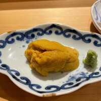 弁慶橋 せき - 
