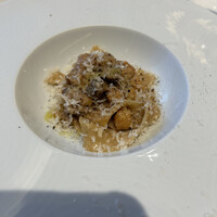 Ristorante Ecru -  Ristorante Ecru -