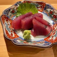 弁慶橋 せき - 