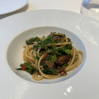 Ristorante Ecru -  Ristorante Ecru -