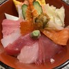 寿司・割烹 鈴政 東京麹町店