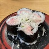 すし食いねぇ！ 小松沖店