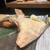 おいしい寿司と活魚料理 魚の飯 新橋